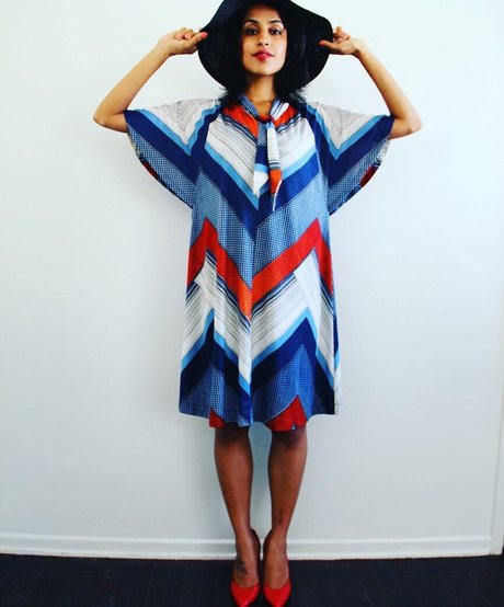 Agam Darshi meilleure étoile img