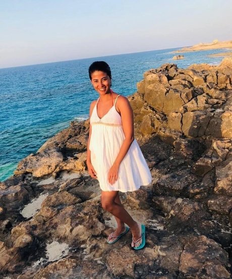 therubyegy actrice pornographique galerie