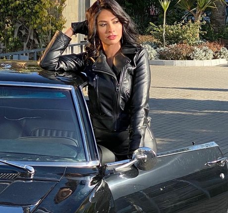 therubyegy étoile de l'art img