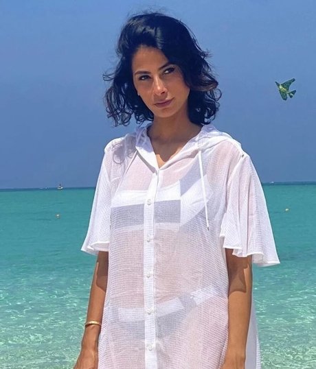 therubyegy star du porno gratuit collection