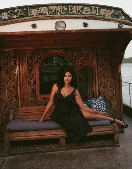 therubyegy meilleure star du porno galeries