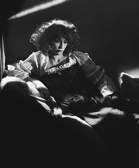 therubyegy xxx star du porno archive