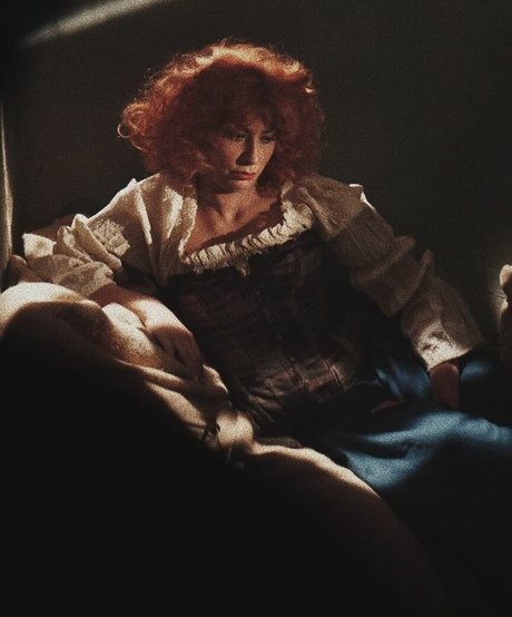 lingerie ébène onlyfans chaud sympa photos