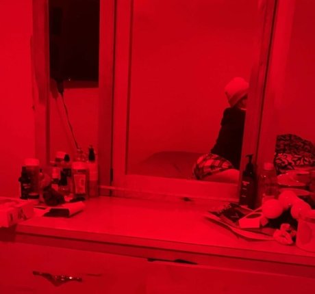 kailinporty étoile sexy archive