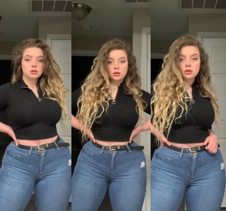 justkotajade star du porno exclusive collection