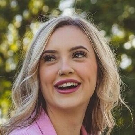 Cassidy June modèle de sexe collection