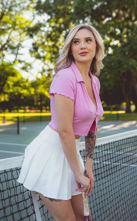 Cassidy June xxx étoile photos