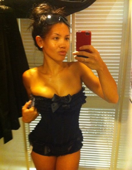 Wailana Geisen haut étoile img