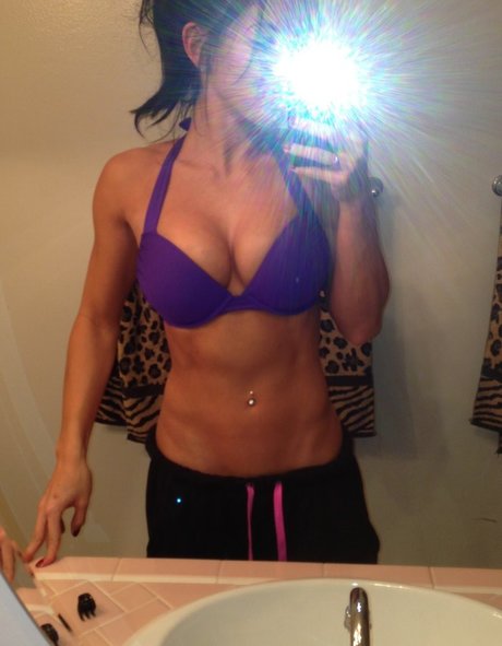 Wailana Geisen étoile érotique galeries