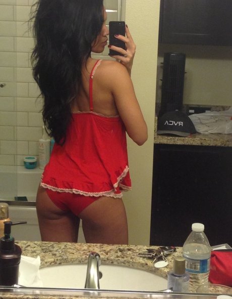 Wailana Geisen actrice de sexe collection