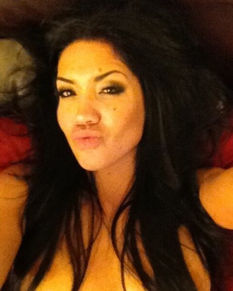 Wailana Geisen meilleur modèle archive