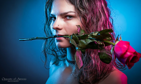 OppositeAmnesia actrice adulte des photos