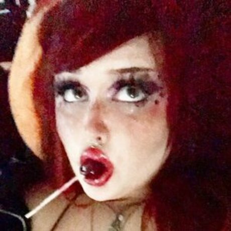 Cherrygrave666 star du porno érotique galeries