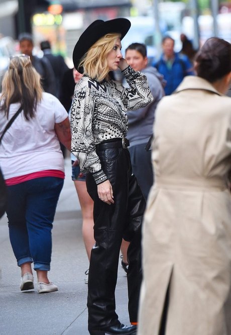 Cate Blanchett modèle gratuit images