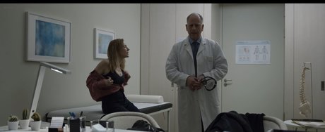 Cate Blanchett star du porno nue galeries