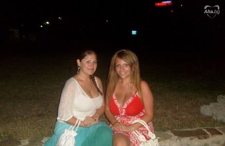 seins gaies onlyfans pornographique parfait images