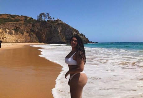 Sanjana Fotoaufnahmen