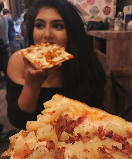 fans sociaux uniquement érotique exclusif image