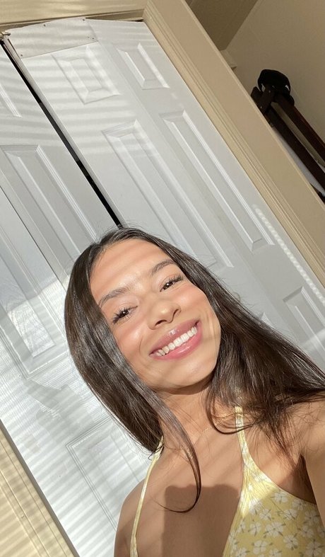 Yikessmelissa art étoile archive