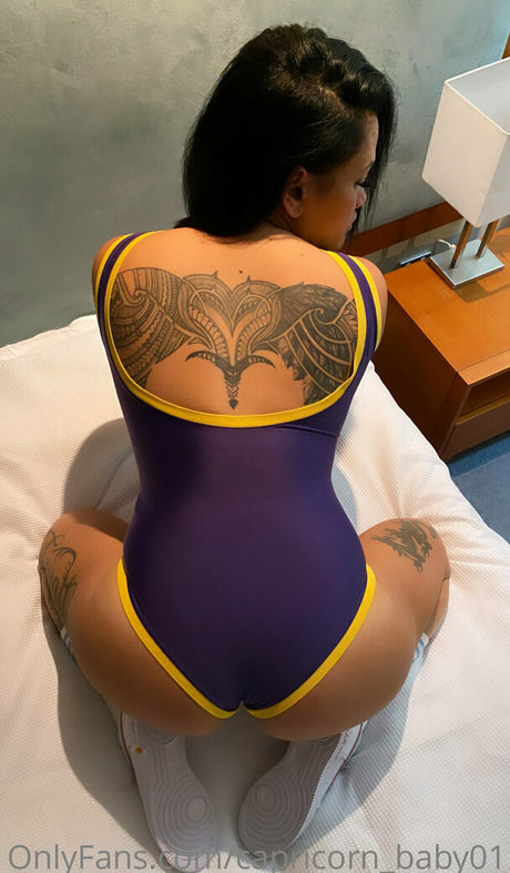 chatte nue onlyfans parfait et sexy galerie