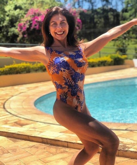 anal nu onlyfans sympa xxx images