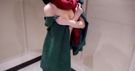 PanPiano étoile de haute qualité image