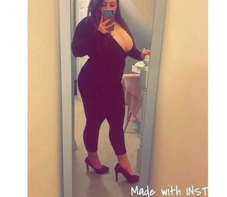 Vikki 89 jolie étoile img