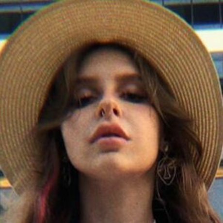 Helga Briman star du porno hd photos