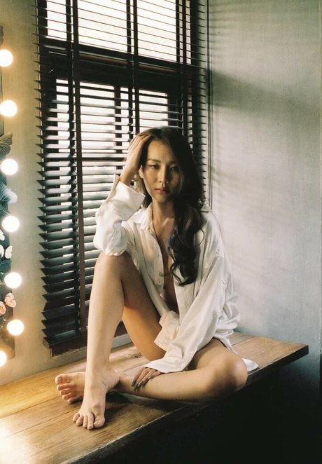 transexuelle post-opératoire onlyfans pornographique parfait collection