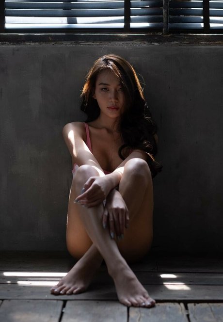 anulingus bbc uniquementfans xxx jolie img