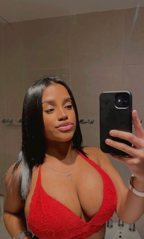 Brazu belle star du porno image