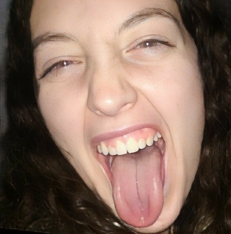 cumslut val modèles nus galeries