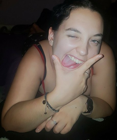 cumslut val actrice érotique des photos