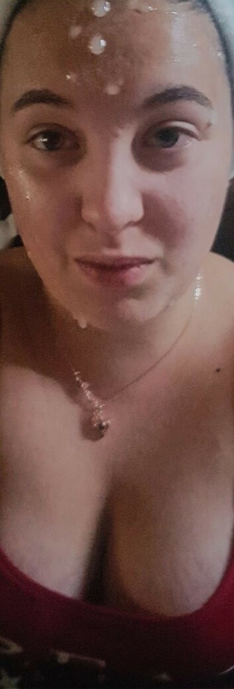 cumslut val haut étoile galerie