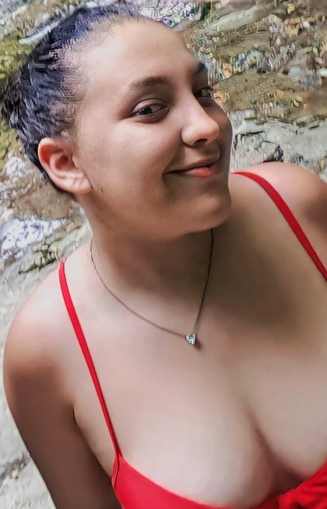 cumslut val jolie étoile images