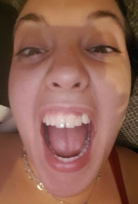 gros clitoris uniquementfans assez chaud galeries