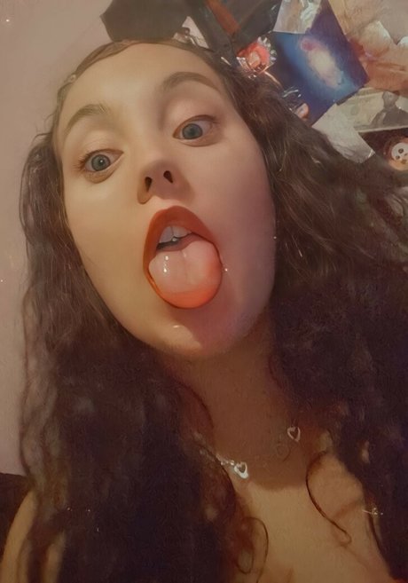 cumslut val étoile de l'art galeries