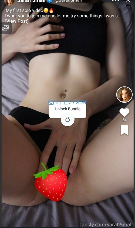 smallsarah star du porno de haute qualité galerie