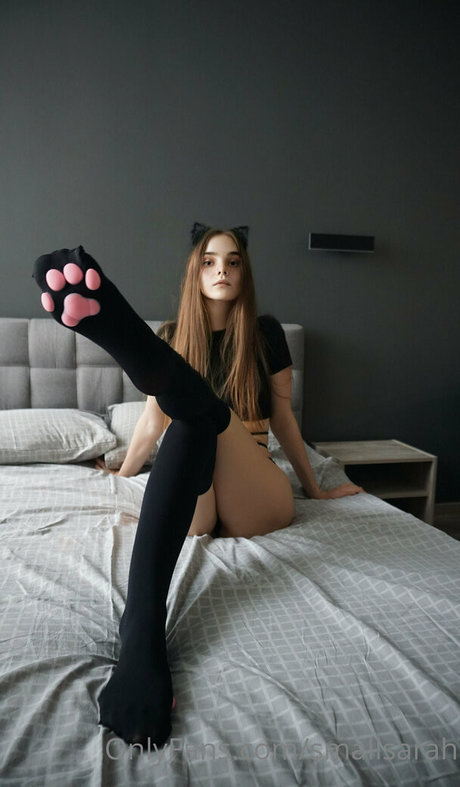 smallsarah actrice de grande qualité galeries