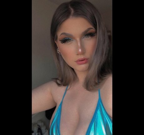 maman pipe onlyfans parfait gratuit galerie