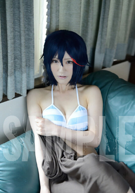 Aimy A star du porno collection