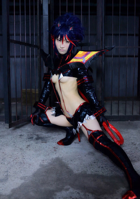 dp uniquementfans jolie et gratuite des photos