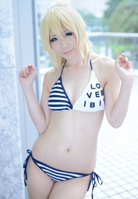 fans de mangeurs de cul uniquement xxx haute qualité galerie