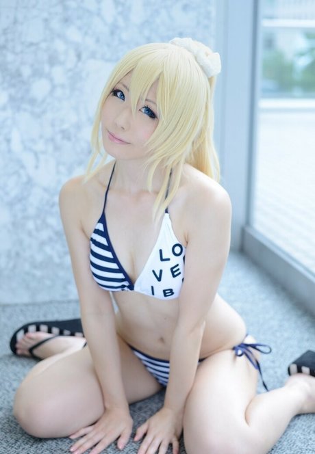 Aimy A modèle sympa img