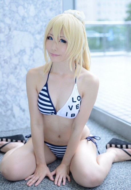 Aimy A étoile adulte photo