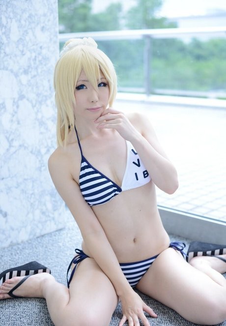 Aimy A star du porno gratuite galeries