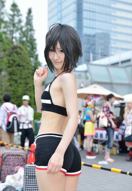 Aimy A modèle chaud collection