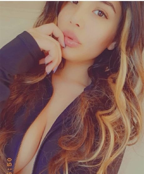 cowgirl alternative uniquementfans sympa érotique images