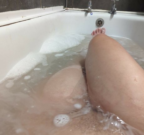 goth kitten modèle galerie