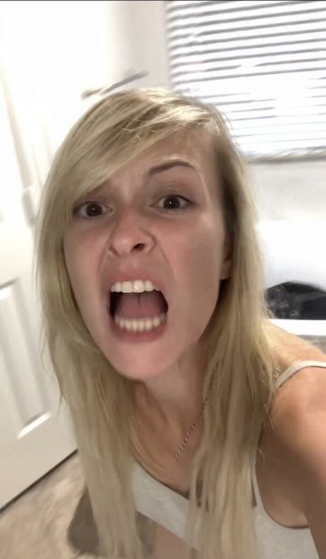 Fill Potential meilleure actrice photos